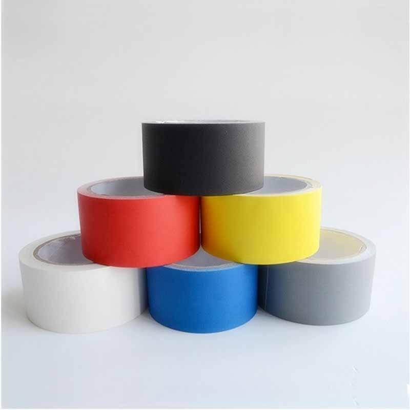 cloth duct tape
