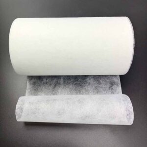 fiberglass tissue for pipe wrapping