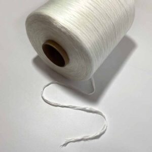 bulk fiberglass yarn